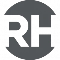 Radisson Hotels International