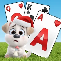 Solitaire TriPeaks: Journey