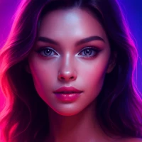 MyChar: Chat with AI Friends