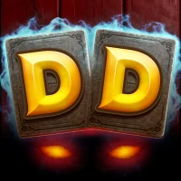 Deck Dungeon: Card Battle RPG