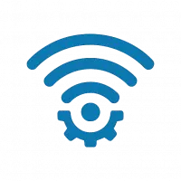WiFiSet - Wifi Network Scanner