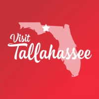 Visit Tallahassee!