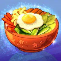 Kids Chef World Cooking Games