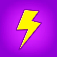 Colony Defense: Tower Defense