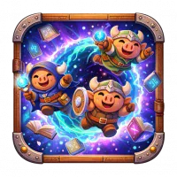 Sheep - Monster Survivors