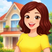 Merge Home Makeover & Design