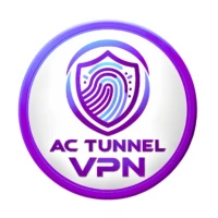Ac Tunnel Vpn