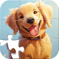 Jigsaw Puzzles Game HD