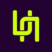 Freevee AI Movies & TV Shows