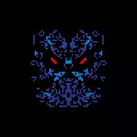 Elden Titans: Idle RPG