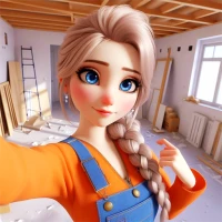 Interior Makeover: Home Design