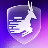 GnuVPN: Super Fast VPN Proxy