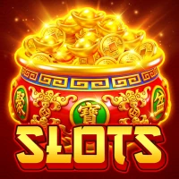 Slots of Vegas