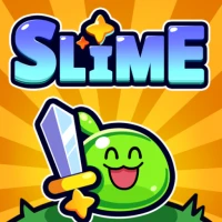 I, Slime