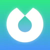 Blinkist: Book Summaries Daily