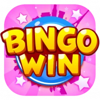 Bingo Win™: Classic Bingo Game