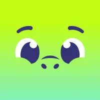 Quizgecko: Smart AI Flashcards