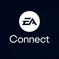 EA Connect