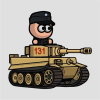 Battle Evolution:Tactical War