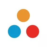 Atom Phys - Atom constructor