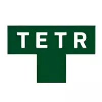 Tetr