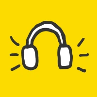 Goodpods: Podcast Player