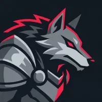 Epic Heroes: Eternal Dream