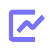 Earnifi: Early Pay. Fast Money