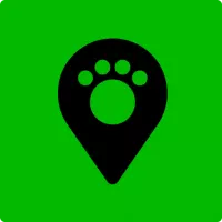 Tracki Pet GPS for Dogs