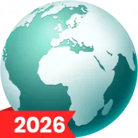 Web Browser & Explorer