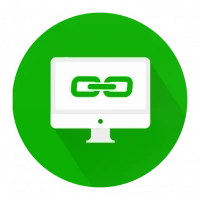 KeeLink Plug-in for KP2A