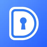 Duo Messenger - Encrypted Chat