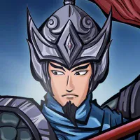 Three Kingdoms Chron: Clash