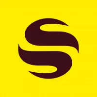 Sendwave: Send Money Abroad