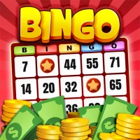 Bingo Billionaire - Bingo Game