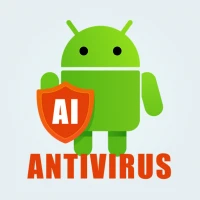 Antivirus Virus cleaner + VPN