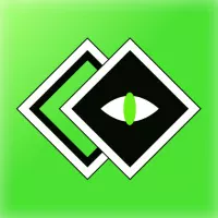 EVA VPN: Fast VPN Proxy