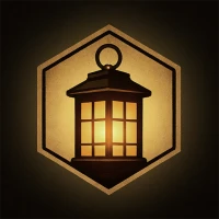 Darkest Age - Text MMORPG