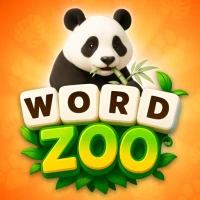 Word Zoo