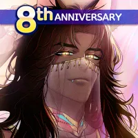 Mandrake Boys Global