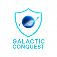 Galactic Conquest: Faction War