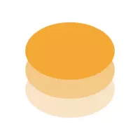 Niffl - The Expense Splitter