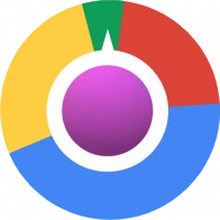 Unfair Wheel - Spin the Wheel