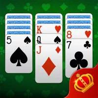 Solitaire Palace – Multiplayer