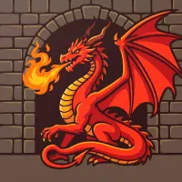 Depths of Endor: Dungeon RPG