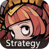 Auto Heroes Strategy