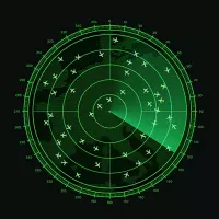 Approach Control: Remastered