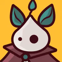 Smith Legend: Idle Rpg TD