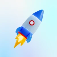 Creditship: AI Credit Coach