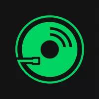 Spotiguess : Quiz for Spotify